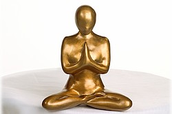 Namaste