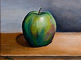 APPLE STUDY